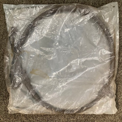 Honda 45126-MEA-741 BRAKE HOSE New Genuine