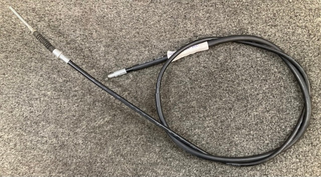 Honda 43460-HN8-A00 BRAKE CABLE New Replaces