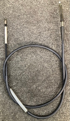 Honda 43455-HB5-000 Cable, Parking, Brake 43455-965-000 New Replaces