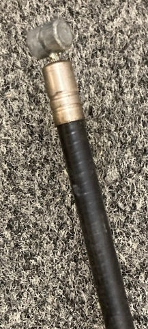 Honda 43460-VM3-000 CABLE HAND BRAKE New Genuine
