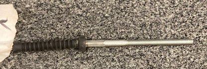 Honda 43460-VM3-000 CABLE HAND BRAKE New Genuine
