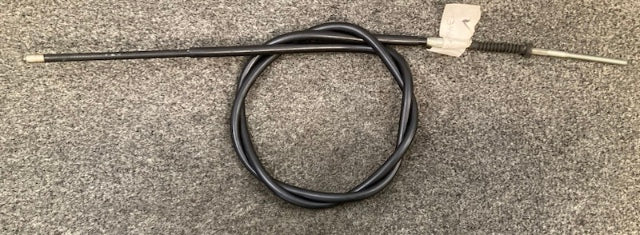 Honda 43460-VM3-000 CABLE HAND BRAKE New Genuine