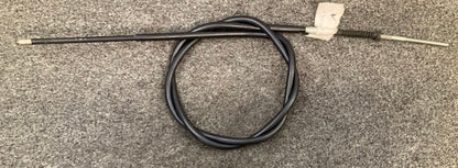 Honda 43460-VM3-000 CABLE HAND BRAKE New Genuine