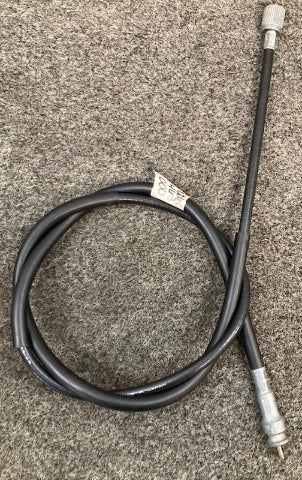 Honda 37260-463-000 Cable, Tachometer New Replaces