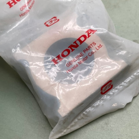 Honda 42306-MFJ-D00 AXLE COLLAR New Genuine