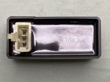 Honda 36100-MB1-701 FUEL CUT RELAY New Genuine