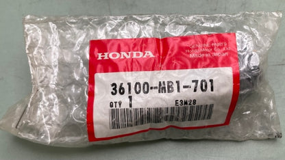 Honda 36100-MB1-701 FUEL CUT RELAY New Genuine