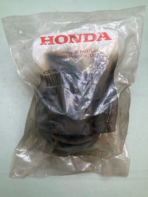 Honda 42202-HN2-003 OUTBOARD BOOT New Genuine