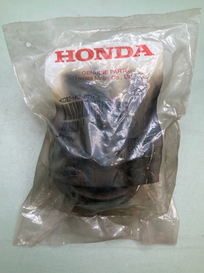 Honda 42202-HN2-003 OUTBOARD BOOT New Genuine