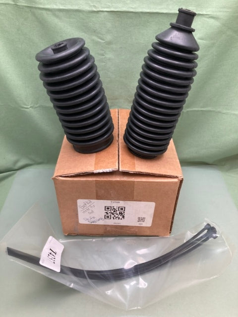 SuperATV T2598 Boot Kit New Genuine