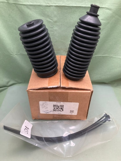 SuperATV T2598 Boot Kit New Genuine