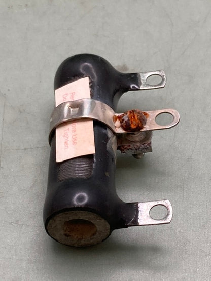 Onan 304-0282 Resistor New Genuine