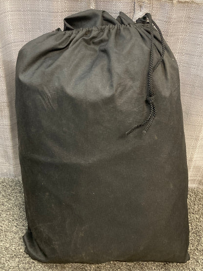 New Genuine Yamaha STR-4XYTR-CV-R1 LT. WT. Venture Travel Cover W/Storage Bag