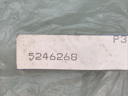 VICTORY 5246268 Ring-Headlight Bezel