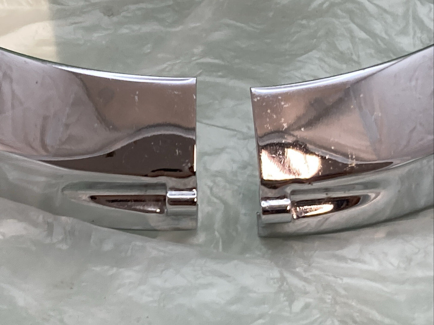 VICTORY 5246268 Ring-Headlight Bezel