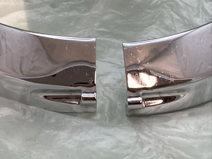 VICTORY 5246268 Ring-Headlight Bezel