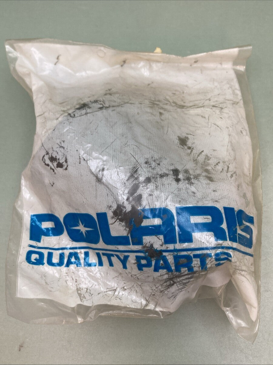 NEW GENUINE POLARIS 5410658 Hose, Pipe/Silencer