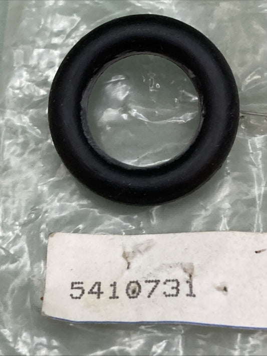 QTY 4 NEW REPLACES POLARIS 5410731 O-Ring