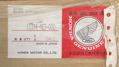 New Genuine Honda 11394-ME9-000 Gasket