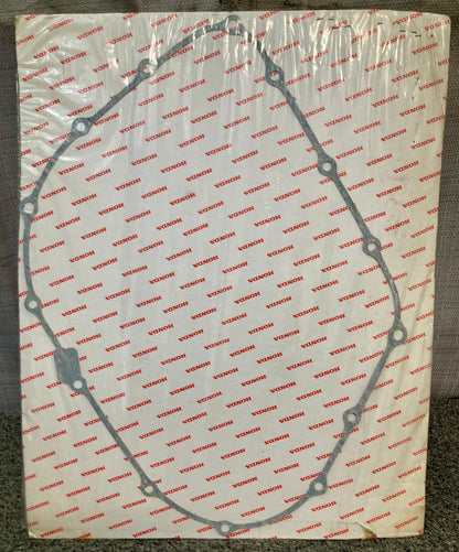 New Genuine Honda 11394-ME9-000 Gasket