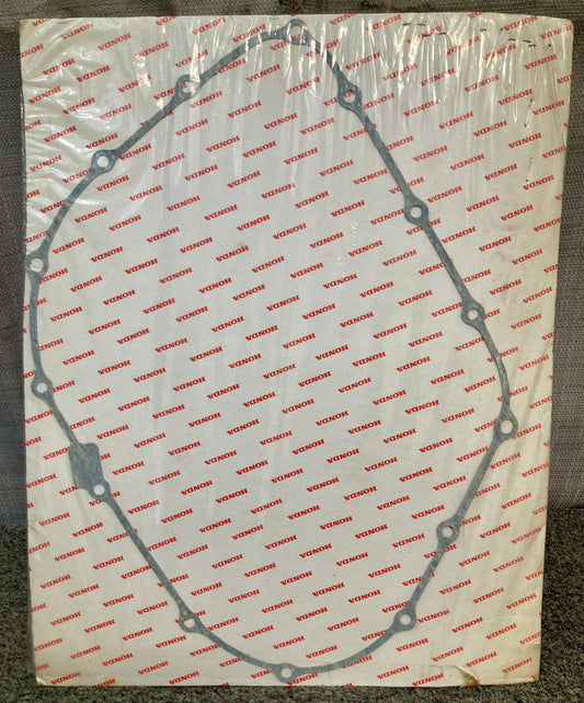 New Genuine Honda 11394-ME9-000 Gasket