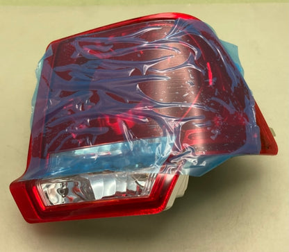 Polaris 2410647 Assembly, Taillight, RH New Genuine