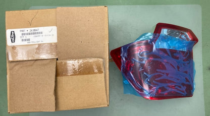 Polaris 2410647 Assembly, Taillight, RH New Genuine