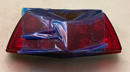 Polaris 2411092-432 Assembly, Taillight, LED New Genuine