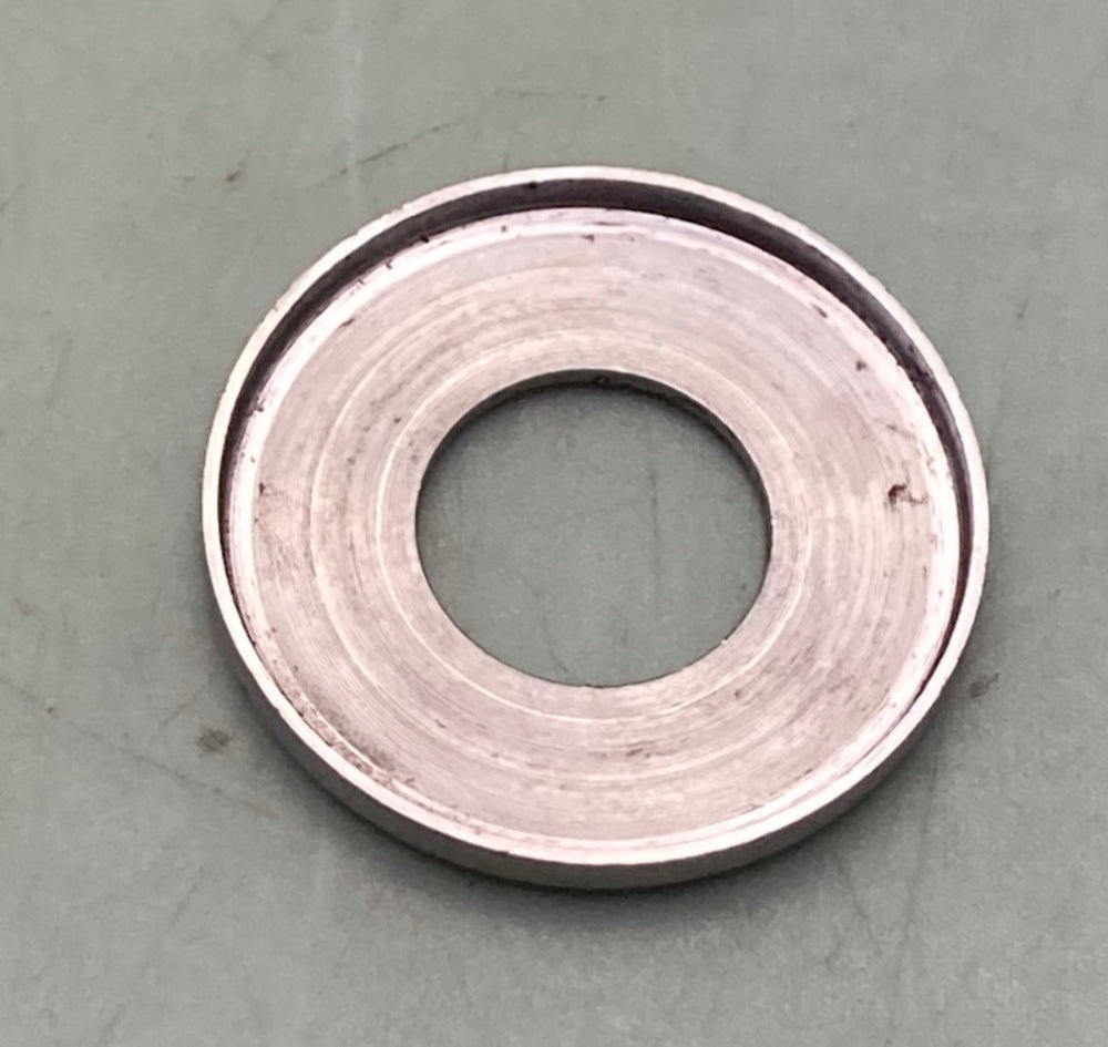 Polaris 3022040 Valve Seat New Genuine