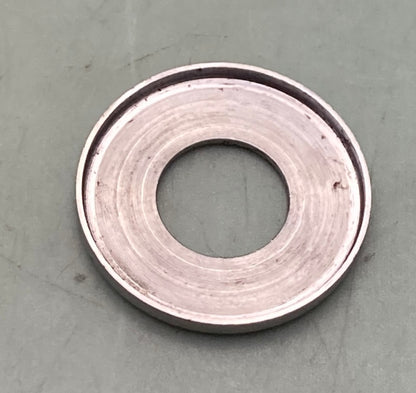 Polaris 3022040 Valve Seat New Genuine