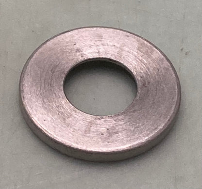 Polaris 3022040 Valve Seat New Genuine