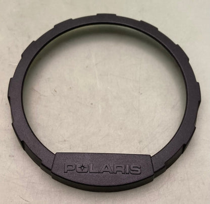 Polaris 5434380 Bezel New Genuine; 5437258