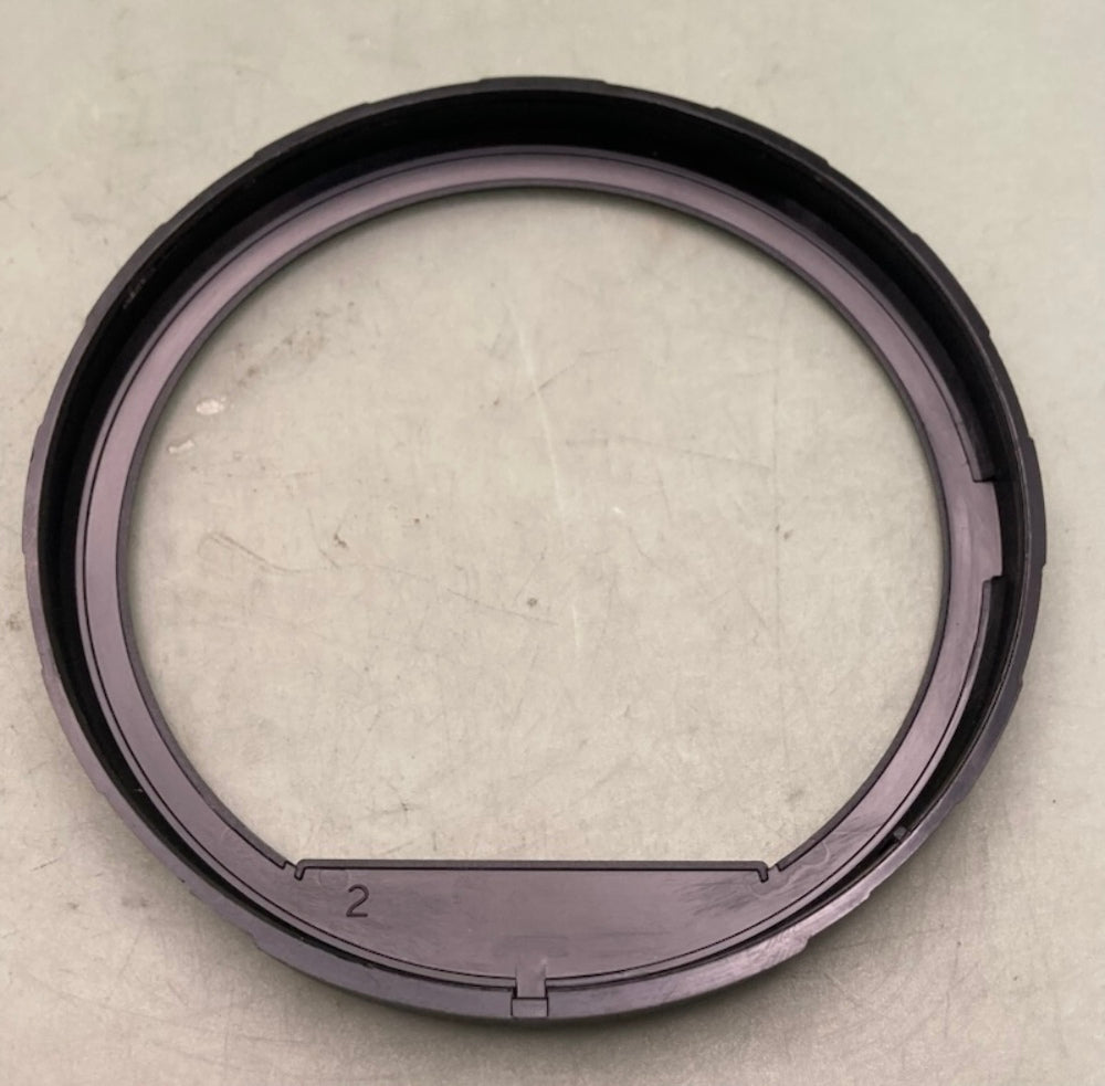 Polaris 5434380 Bezel New Genuine; 5437258