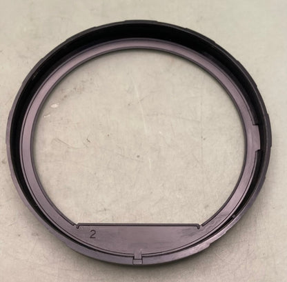 Polaris 5434380 Bezel New Genuine; 5437258