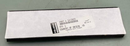 Polaris 5413922 Bumper-Rear Fender New Genuine