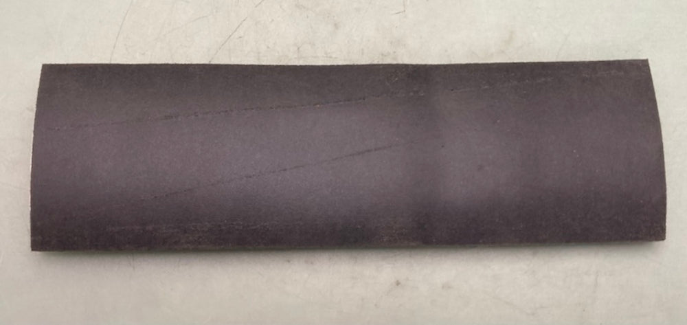 Polaris 5413922 Bumper-Rear Fender New Genuine