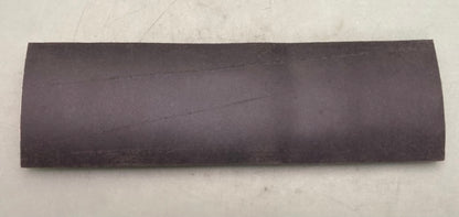 Polaris 5413922 Bumper-Rear Fender New Genuine