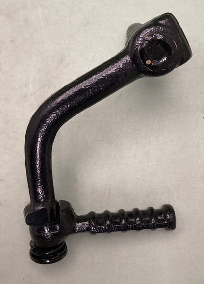 Replaces Polaris 0453840 Assembly, Kick, Start New