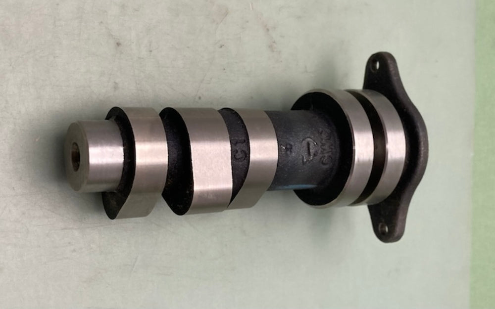Polaris 3021983 Camshaft-Front New Genuine
