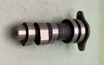 Polaris 3021983 Camshaft-Front New Genuine