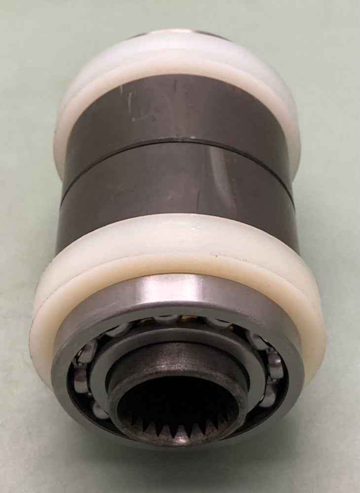 Replaces Polaris 3235057 K-Hub, ASM; New; 3236683