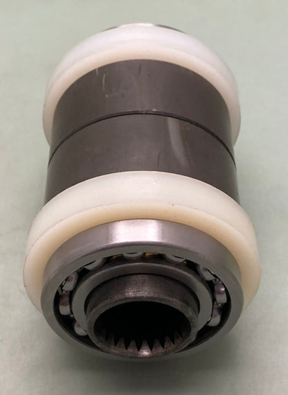 Replaces Polaris 3235057 K-Hub, ASM; New; 3236683