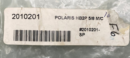 Polaris 2010201 Master, CYL, Asm.5/8, Banjo, RH New Genuine