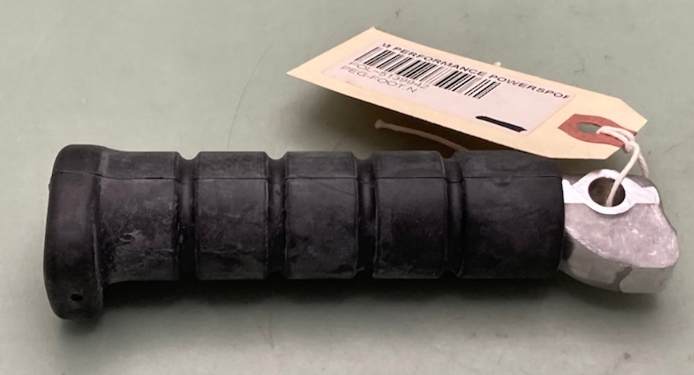 Replaces Polaris 5139942 Peg-Foot, N New