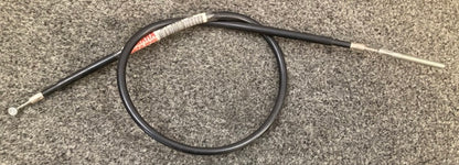 Yamaha 3PT-26341-00 Wire, Brake 1 3PT-26341-00-00, New Genuine