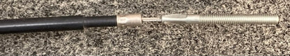 Yamaha 3PT-26341-00 Wire, Brake 1 3PT-26341-00-00, New Genuine