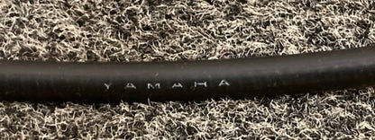 Yamaha 401-26335-03 Clutch Cable 401-26335-03-00, New Genuine
