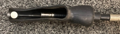 Yamaha 401-26335-03 Clutch Cable 401-26335-03-00, New Genuine