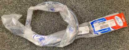 Motion Pro 02-0468 Black Vinyl Brake Cable, 0653-0039, New Genuine