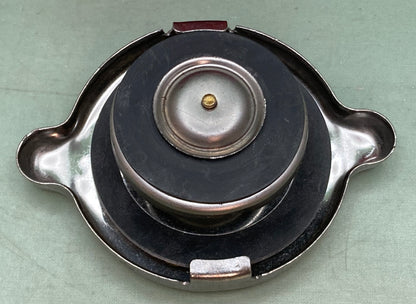New Genuine Mighty 7016 Radiator Cap